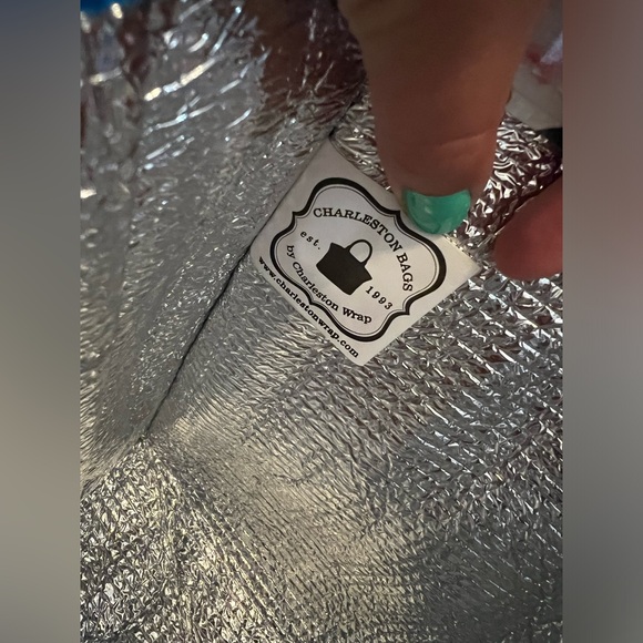 Owl Lunch Box - Picture 5 of 6